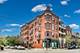 2150 N Clifton Unit 2, Chicago, IL 60614