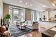 2150 N Clifton Unit 2, Chicago, IL 60614