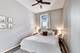 2150 N Clifton Unit 2, Chicago, IL 60614