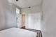 2150 N Clifton Unit 2, Chicago, IL 60614