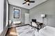 2150 N Clifton Unit 2, Chicago, IL 60614