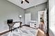 2150 N Clifton Unit 2, Chicago, IL 60614