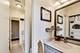 2150 N Clifton Unit 2, Chicago, IL 60614