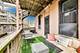 2150 N Clifton Unit 2, Chicago, IL 60614