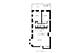 2150 N Clifton Unit 2, Chicago, IL 60614