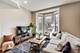 2150 N Clifton Unit 2, Chicago, IL 60614