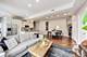 2150 N Clifton Unit 2, Chicago, IL 60614