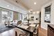2150 N Clifton Unit 2, Chicago, IL 60614