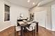 2150 N Clifton Unit 2, Chicago, IL 60614