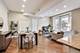 2150 N Clifton Unit 2, Chicago, IL 60614