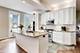2150 N Clifton Unit 2, Chicago, IL 60614
