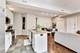 2150 N Clifton Unit 2, Chicago, IL 60614