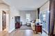 360 W Maple, Lombard, IL 60148