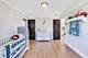 360 W Maple, Lombard, IL 60148