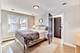 360 W Maple, Lombard, IL 60148