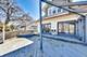 360 W Maple, Lombard, IL 60148