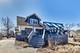 360 W Maple, Lombard, IL 60148