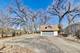 360 W Maple, Lombard, IL 60148