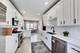 360 W Maple, Lombard, IL 60148