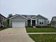 3467 Gallant Fox, Elgin, IL 60124