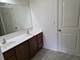 3467 Gallant Fox, Elgin, IL 60124