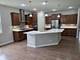 3467 Gallant Fox, Elgin, IL 60124