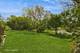 7 N Brittany, Hainesville, IL 60030