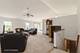 7 N Brittany, Hainesville, IL 60030