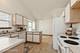 7 N Brittany, Hainesville, IL 60030