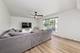 1711 Longmeadow, Glenview, IL 60026