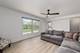 1711 Longmeadow, Glenview, IL 60026