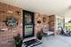 1711 Longmeadow, Glenview, IL 60026