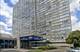 4800 S Chicago Beach Unit 2614N, Chicago, IL 60615