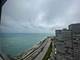 4800 S Chicago Beach Unit 2614N, Chicago, IL 60615