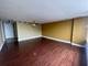4800 S Chicago Beach Unit 2614N, Chicago, IL 60615