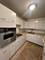 4800 S Chicago Beach Unit 2614N, Chicago, IL 60615