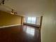 4800 S Chicago Beach Unit 2614N, Chicago, IL 60615