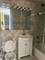 4800 S Chicago Beach Unit 2614N, Chicago, IL 60615
