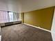 4800 S Chicago Beach Unit 2614N, Chicago, IL 60615
