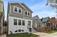 5141 W Dakin, Chicago, IL 60641