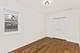 5141 W Dakin, Chicago, IL 60641