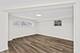 5141 W Dakin, Chicago, IL 60641
