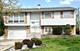 16001 Avalon, South Holland, IL 60473