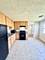 16001 Avalon, South Holland, IL 60473