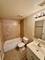 16001 Avalon, South Holland, IL 60473