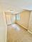 16001 Avalon, South Holland, IL 60473
