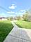 16001 Avalon, South Holland, IL 60473