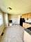 16001 Avalon, South Holland, IL 60473