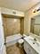 16001 Avalon, South Holland, IL 60473