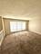 16001 Avalon, South Holland, IL 60473